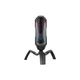 Мікрофон Vertux Marshal USB Black (marshal.black) - изображение 1