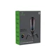 Мікрофон Vertux Marshal USB Black (marshal.black) - изображение 8