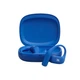 Наушники JBL Endurance Zone Blue (JBLENDUZONEBLU) - изображение 1
