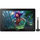 Планшет-монітор Bosto BT-16HDT (2024) (BT-16HDT) - изображение 1