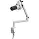 Мікрофон Fifine T688W USB/XLR White (T688W) - зображення 1