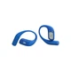 Наушники JBL Endurance Zone Blue (JBLENDUZONEBLU) - изображение 3