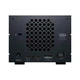 Внешний жесткий диск LaCie 3.5 48TB (STLG48000400) - изображение 7