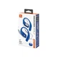 Наушники JBL Endurance Zone Blue (JBLENDUZONEBLU) - изображение 10