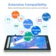 Планшет-монітор XP-Pen Artist 12 Pen Display (2nd Gen) Green (JPCD120FH_G) - изображение 5