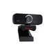 Вебкамера Redragon GW600 Fobos-2 720P (77227) - зображення 1