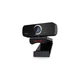 Вебкамера Redragon GW600 Fobos-2 720P (77227) - зображення 3