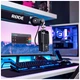 Мікрофон Rode NT-USB Mini Black (NT-USB Mini) - зображення 4
