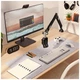 Мікрофон Rode NT-USB Mini Black (NT-USB Mini) - зображення 5
