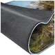 Коврик для мышки Wargaming World of Tanks CS-52 LIS Out of the Woods XL Multicolored (FSWGMP_52WOOD_XL) - изображение 5