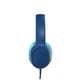 Навушники Tronsmart KH01 Blue (1078351) - зображення 3