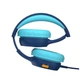 Навушники Tronsmart KH01 Blue (1078351) - зображення 4