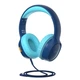 Навушники Tronsmart KH01 Blue (1078351) - зображення 6