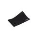Килимок для мишки Maxxter MMP-PROC-L Black (MMP-PROC-L) - зображення 1