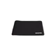 Килимок для мишки Maxxter MMP-PROC-L Black (MMP-PROC-L) - зображення 2