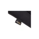 Килимок для мишки Maxxter MMP-PROC-L Black (MMP-PROC-L) - зображення 4