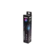 Килимок для мишки Maxxter MMP-PROC-L Black (MMP-PROC-L) - зображення 6