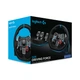 Руль Logitech G29 Driving Force (941-000112) - зображення 7