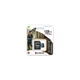 Карта пам'яті Kingston 128GB microSDXC class 10 UHS-I U3 A2 Canvas Go Plus (SDCG3/128GB) - изображение 3