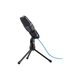 Мікрофон Trust GXT 212 Mico USB (23791) - зображення 1