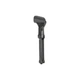 Мікрофон Trust GXT 212 Mico USB (23791) - зображення 6