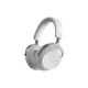Навушники Beyerdynamic Aventho 300 Nordic Grey (531485) - зображення 1