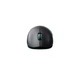 Мышка Cherry Xtrfy M68 Wireless/USB Black (CX-M68W-BLACK) - изображение 5