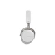 Навушники Beyerdynamic Aventho 300 Nordic Grey (531485) - зображення 2