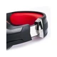 Навушники REAL-EL GDX-7575 Black/Red (EL124100042) - изображение 6