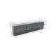 Мережевий фільтр живлення Voltronic TВ-Т13, 3роз, 3*USB Black (ТВ-Т13-Black) - изображение 2