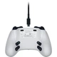 Геймпад Razer Wolverine V3 Pro White - зображення 6