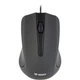 Миша YENKEE YMS 1015BK USB Black (45010820) - зображення 1