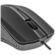 Миша YENKEE YMS 1015BK USB Black (45010820) - зображення 6