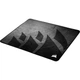Килимок для мишки Corsair MM300 Pro Premium Spill-Proof Cloth Medium (CH-9413631-WW) - зображення 4