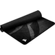 Килимок для мишки Corsair MM300 Pro Premium Spill-Proof Cloth Medium (CH-9413631-WW) - зображення 6