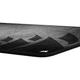Килимок для мишки Corsair MM300 Pro Premium Spill-Proof Cloth Medium (CH-9413631-WW) - зображення 7