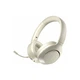 Наушники Fifine X3W Wireless White (X3W) - изображение 2