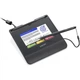 Графічний планшет Wacom Signature STU-540 (STU540-CH2) - изображение 2