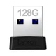 USB флеш накопитель Lexar 128GB S47 USB 2.0 - изображение 1