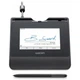 Графічний планшет Wacom Signature STU-540 (STU540-CH2) - изображение 5