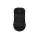 Мишка Zowie ZA13DW USB/Wireless Black - зображення 2