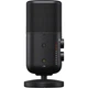 Микрофон Sony ECM-S1 - изображение 2
