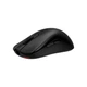 Мишка Zowie ZA13DW USB/Wireless Black - зображення 4