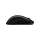 Мишка Zowie ZA13DW USB/Wireless Black - зображення 6