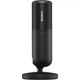 Микрофон Sony ECM-S1 - изображение 5