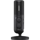 Микрофон Sony ECM-S1 - изображение 6