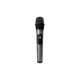 Мікрофон Media-Tech MIC HERO Wireless for KARAOKE systems (MT398) - изображение 1