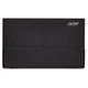 Монітор Acer PM191QEbmiuux (UM.XP1EE.E01) - изображение 7