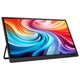 Монітор Acer PM191QEbmiuux (UM.XP1EE.E01) - изображение 9