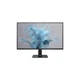Монітор Philips 27E2N2500/00 - зображення 1